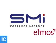 SMi